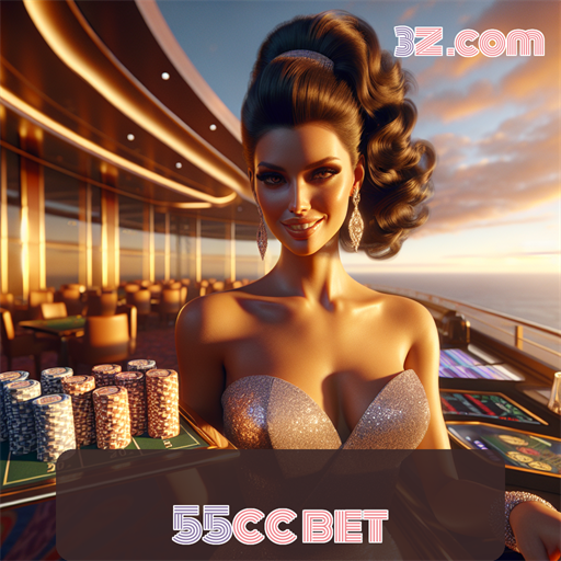 Explore as Funcionalidades do App do 55cc Bet com Estilo