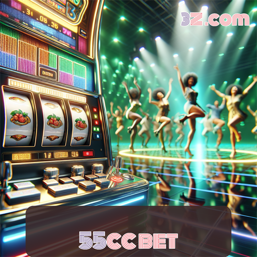 Baixar Jogos e Aumentar a Diversão no 55cc Bet