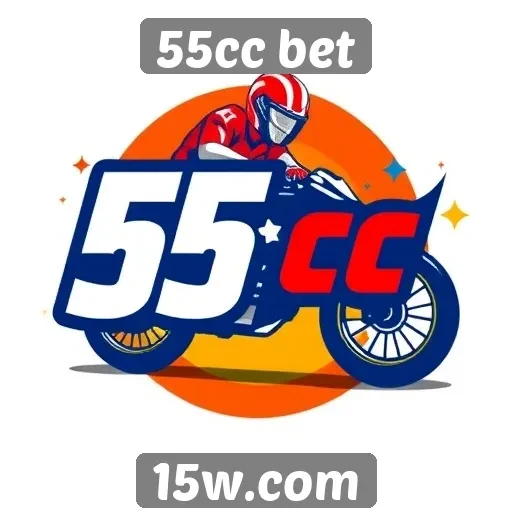 Análise das promoções oferecidas pelo 55cc bet