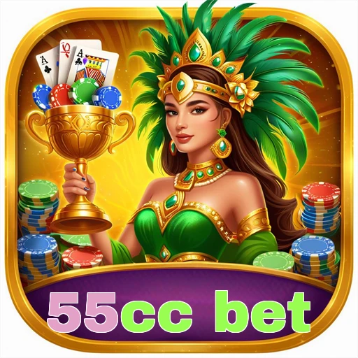 55cc bet