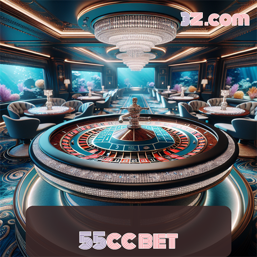 Aposta Paga: Segredos da Seção Do 55cc Bet