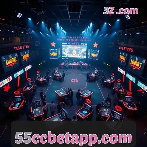 55cc bet: O Portal da Segurança para Jogadores Brasileiros Online