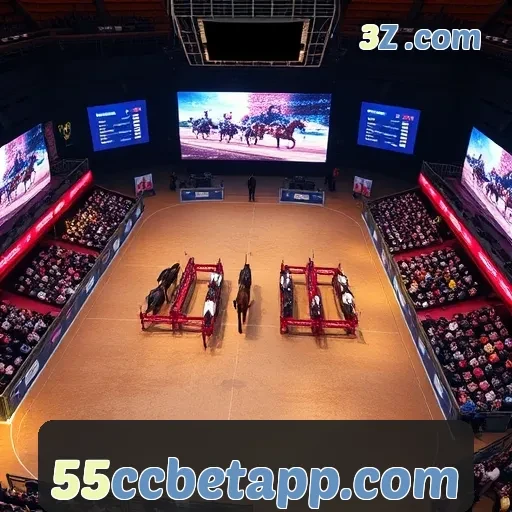 55cc bet: Descubra as Vantagens Imperdíveis do Programa VIP